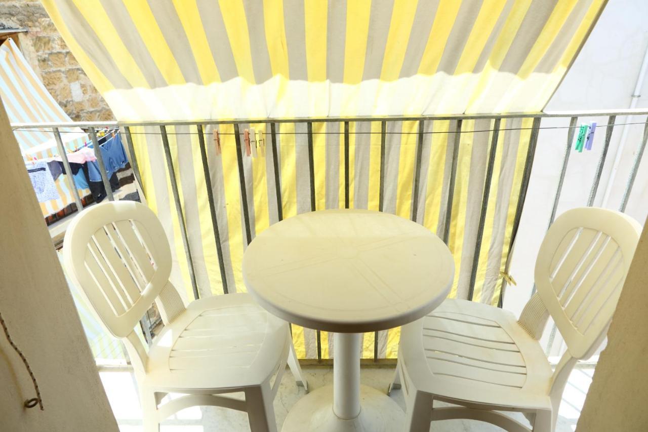 체팔루 Terrazza Vittorio 빌라 외부 사진